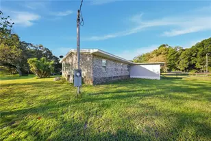 13785 SE 8th Ct, Ocala, FL 34480 - Photo 41