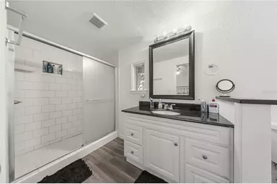 13785 SE 8th Court, Ocala, FL 34480 - Photo 21