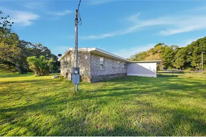 13785 SE 8th Court, Ocala, FL 34480 - Photo 43