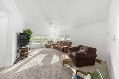 13785 SE 8th Court, Ocala, FL 34480 - Photo 17