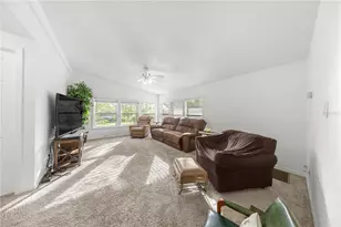 13785 SE 8th Ct, Ocala, FL 34480 - Photo 17