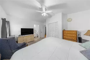 13785 SE 8th Ct, Ocala, FL 34480 - Photo 19