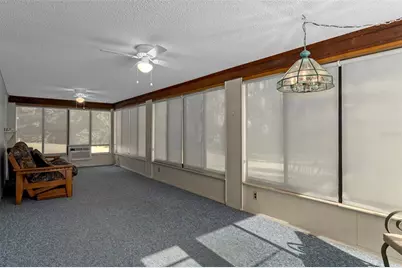 27 Beverly Court, Homosassa, FL 34446 - Photo 25