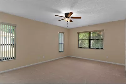 27 Beverly Court, Homosassa, FL 34446 - Photo 17