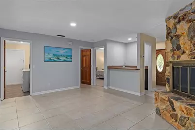 27 Beverly Court, Homosassa, FL 34446 - Photo 11