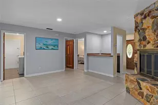 27 Beverly Ct, Homosassa, FL 34446 - Photo 11