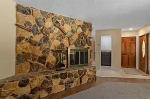 27 Beverly Ct, Homosassa, FL 34446 - Photo 7