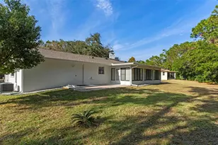 27 Beverly Ct, Homosassa, FL 34446 - Photo 33