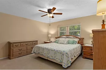 27 Beverly Court, Homosassa, FL 34446 - Photo 21