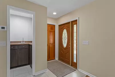 27 Beverly Court, Homosassa, FL 34446 - Photo 15