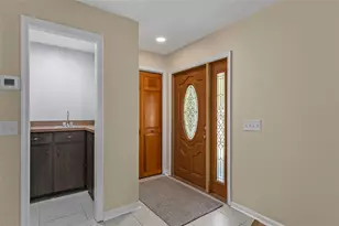 27 Beverly Ct, Homosassa, FL 34446 - Photo 15