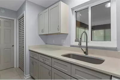 27 Beverly Court, Homosassa, FL 34446 - Photo 13