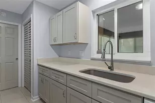 27 Beverly Ct, Homosassa, FL 34446 - Photo 13