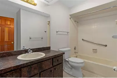 27 Beverly Court, Homosassa, FL 34446 - Photo 23