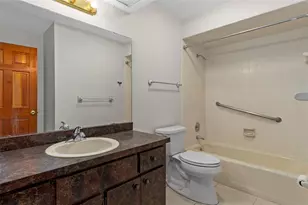 27 Beverly Ct, Homosassa, FL 34446 - Photo 23