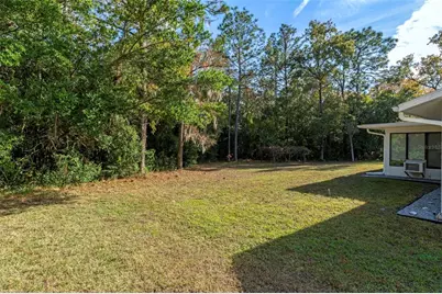 27 Beverly Court, Homosassa, FL 34446 - Photo 35