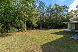 27 Beverly Ct, Homosassa, FL 34446 - Photo 35