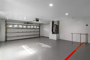 27 Beverly Ct, Homosassa, FL 34446 - Photo 29