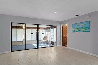 27 Beverly Court, Homosassa, FL 34446 - Photo 9