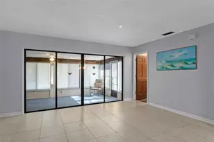 27 Beverly Ct, Homosassa, FL 34446 - Photo 9