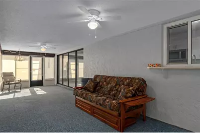 27 Beverly Court, Homosassa, FL 34446 - Photo 27