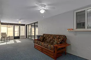 27 Beverly Ct, Homosassa, FL 34446 - Photo 27