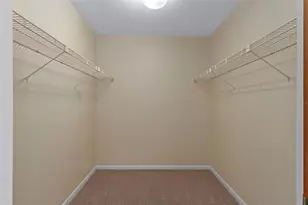 27 Beverly Ct, Homosassa, FL 34446 - Photo 19