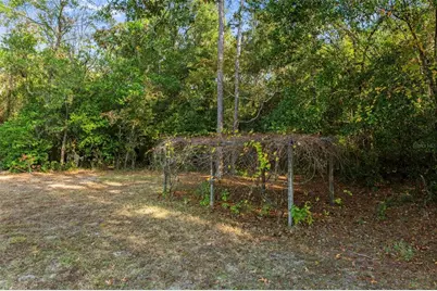 27 Beverly Court, Homosassa, FL 34446 - Photo 37