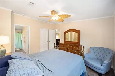 12061 W Highway 326, Ocala, FL 34482 - Photo 11