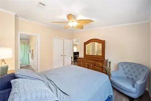 12061 W Hwy 326, Ocala, FL 34482 - Photo 11