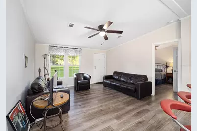 12061 W Highway 326, Ocala, FL 34482 - Photo 7