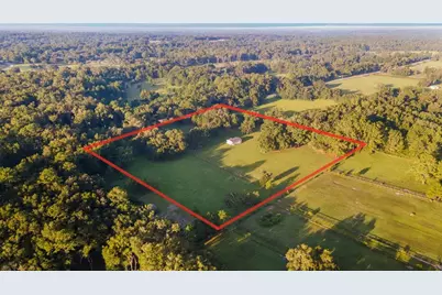 12061 W Highway 326, Ocala, FL 34482 - Photo 21