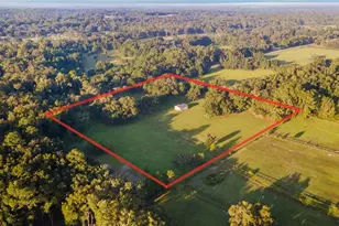 12061 W Hwy 326, Ocala, FL 34482 - Photo 21