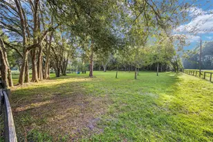 12061 W Hwy 326, Ocala, FL 34482 - Photo 25