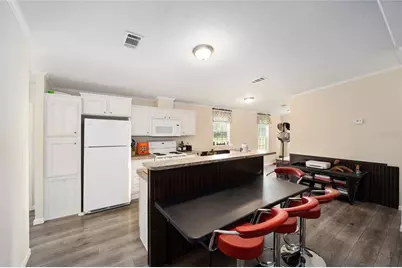 12061 W Highway 326, Ocala, FL 34482 - Photo 9