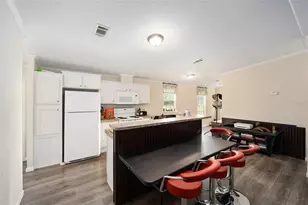 12061 W Hwy 326, Ocala, FL 34482 - Photo 9