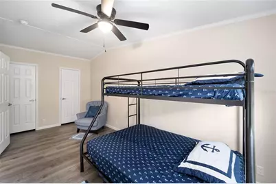 12061 W Highway 326, Ocala, FL 34482 - Photo 17