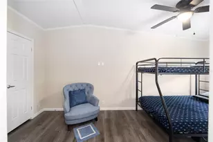 12061 W Hwy 326, Ocala, FL 34482 - Photo 15