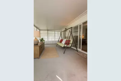 141 SE Maid Marion Lane, High Springs, FL 32643 - Photo 5