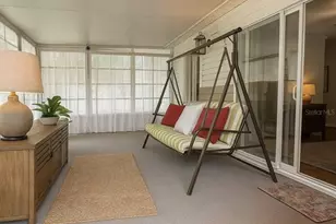 141 SE Maid Marion Ln, High Springs, FL 32643 - Photo 5