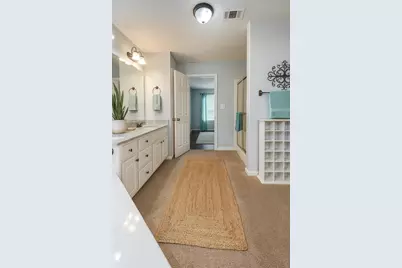 141 SE Maid Marion Lane, High Springs, FL 32643 - Photo 7