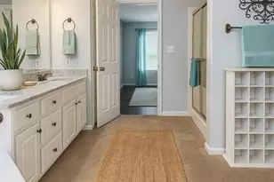 141 SE Maid Marion Ln, High Springs, FL 32643 - Photo 7