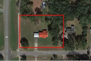 141 SE Maid Marion Ln, High Springs, FL 32643 - Photo 11