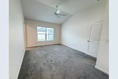 618 Nielsen Place, The Villages, FL 32163 - Photo 17