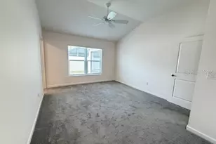 618 Nielsen Pl, The Villages, FL 32163 - Photo 17