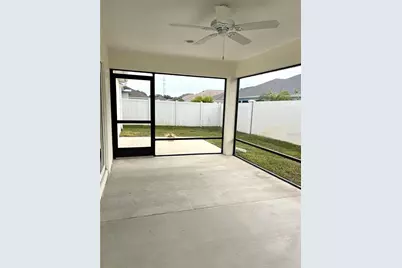 618 Nielsen Place, The Villages, FL 32163 - Photo 7