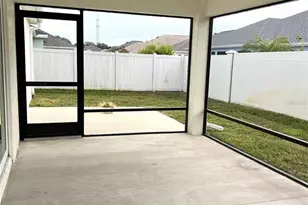 618 Nielsen Pl, The Villages, FL 32163 - Photo 7