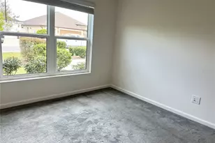 618 Nielsen Pl, The Villages, FL 32163 - Photo 11