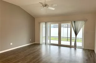 618 Nielsen Pl, The Villages, FL 32163 - Photo 3