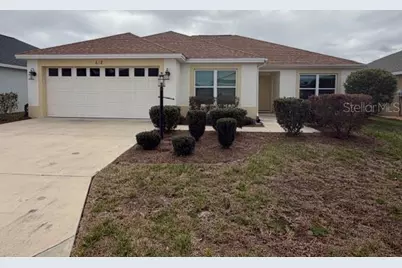 618 Nielsen Place, The Villages, FL 32163 - Photo 3